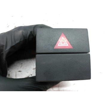 Recambio de warning para opel meriva blue line referencia OEM IAM 93332970  