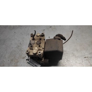 Recambio de abs para bmw serie 5 berlina (e34) 524td referencia OEM IAM 0265201022 BOSCH 