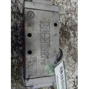 VALVULA AIRE 2129A24 BODE MASATS 