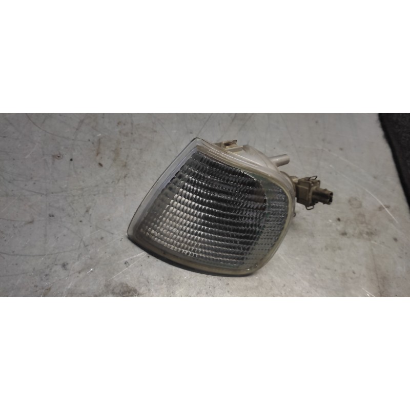 Recambio de piloto delantero izquierdo para seat ibiza (6k) 1.4 referencia OEM IAM   