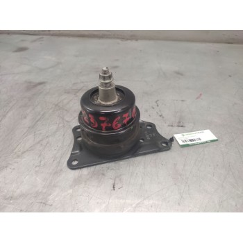 SOPORTE MOTOR DERECHO 6Q0199262AT 