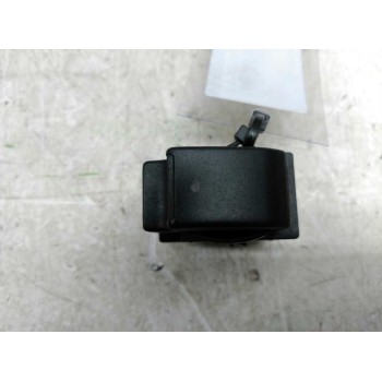 MANDO ELEVALUNAS TRASERO IZQUIERDO 848100F010 