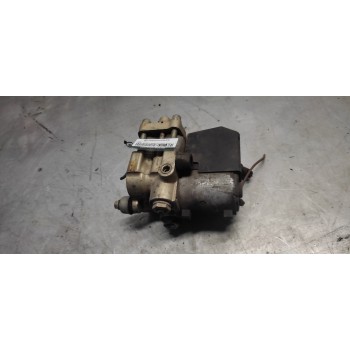Recambio de abs para bmw serie 5 berlina (e34) 524td referencia OEM IAM 0265201022 BOSCH 