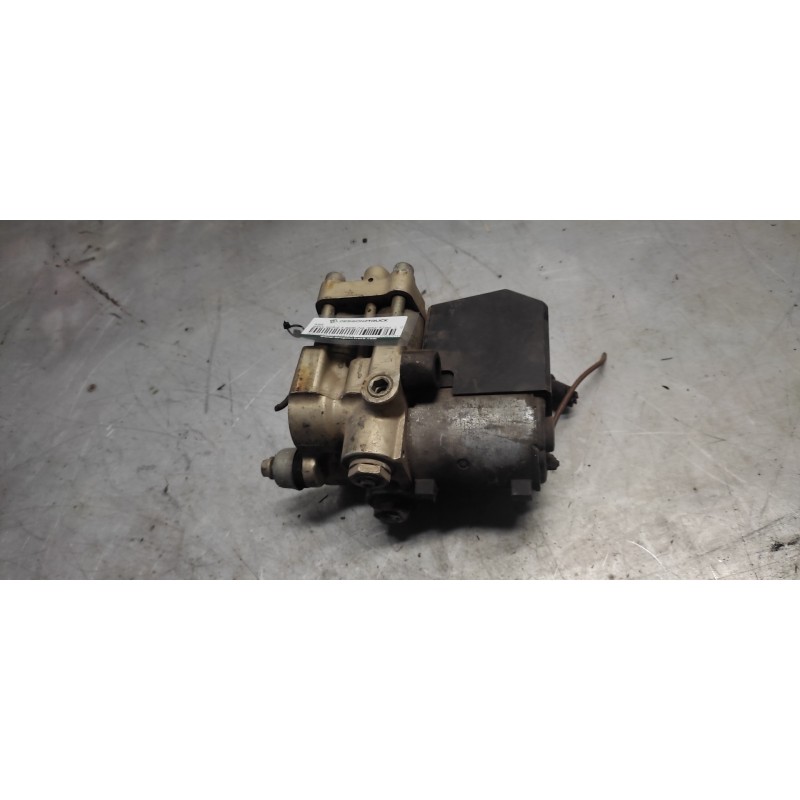 Recambio de abs para bmw serie 5 berlina (e34) 524td referencia OEM IAM 0265201022 BOSCH 3