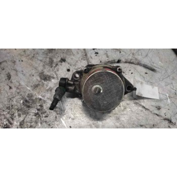 Recambio de depresor freno / bomba vacio para peugeot 207 confort referencia OEM IAM   