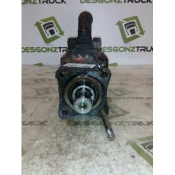 BOMBA HIDRAULICA VOLVO 60L 