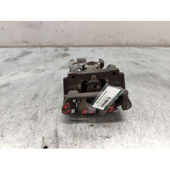 Recambio de pinza freno trasera derecha para ford mondeo turnier (ge) 2.2 tdci referencia OEM IAM   