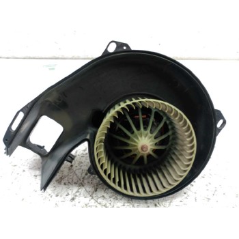 VENTILADOR CALEFACCION 93446 BEHR 