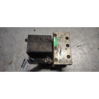 ABS 0265208021 BOSCH 