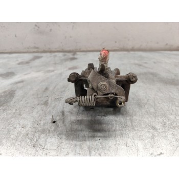Recambio de pinza freno trasera derecha para ford mondeo turnier (ge) 2.2 tdci referencia OEM IAM   