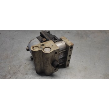 Recambio de abs para citroën zx 1.9 d armonia referencia OEM IAM 0265208021 BOSCH 