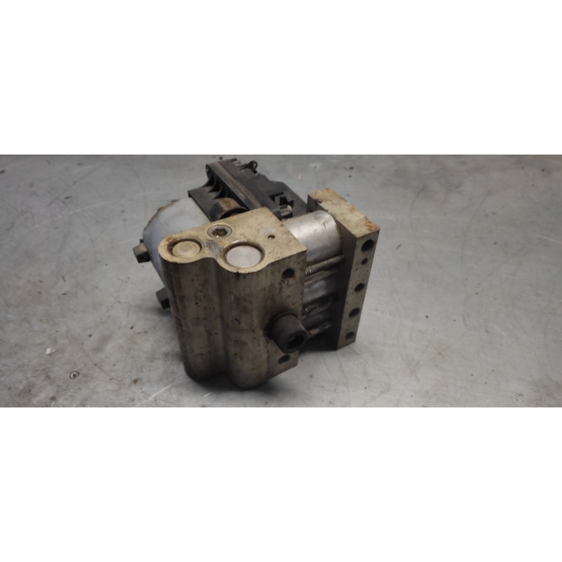 Recambio de abs para citroën zx 1.9 d armonia referencia OEM IAM 0265208021 BOSCH 2