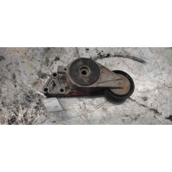 Recambio de tensor correa auxiliar para volkswagen polo berlina (6n2) trendline referencia OEM IAM   