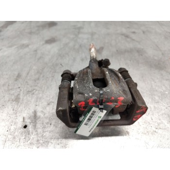 Recambio de pinza freno trasera derecha para ford mondeo turnier (ge) 2.2 tdci referencia OEM IAM   