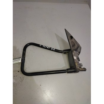 BRAZO RETROVISOR IZQUIERDO A9018105816 