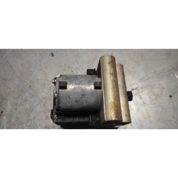 Recambio de abs para citroën zx 1.9 d armonia referencia OEM IAM 0265208021 BOSCH 