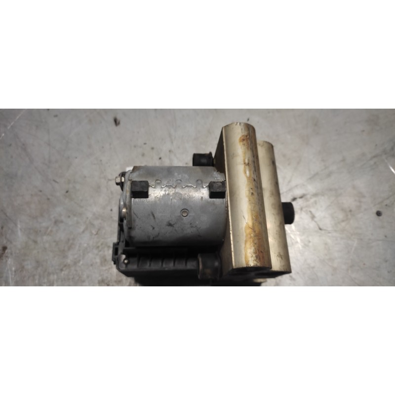 Recambio de abs para citroën zx 1.9 d armonia referencia OEM IAM 0265208021 BOSCH 3