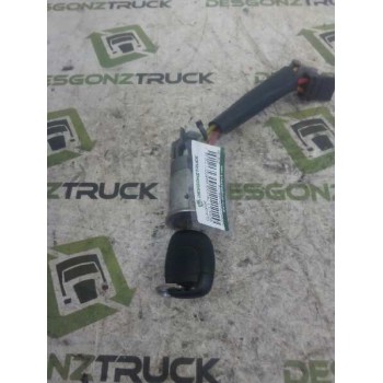 CONMUTADOR DE ARRANQUE 2N518A 