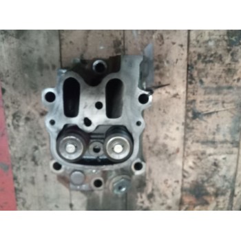 Recambio de culata para mercedes-benz mk / om 401 la / 441 la 1424 bm 651 gran espacio referencia OEM IAM 4420160101  a442016010