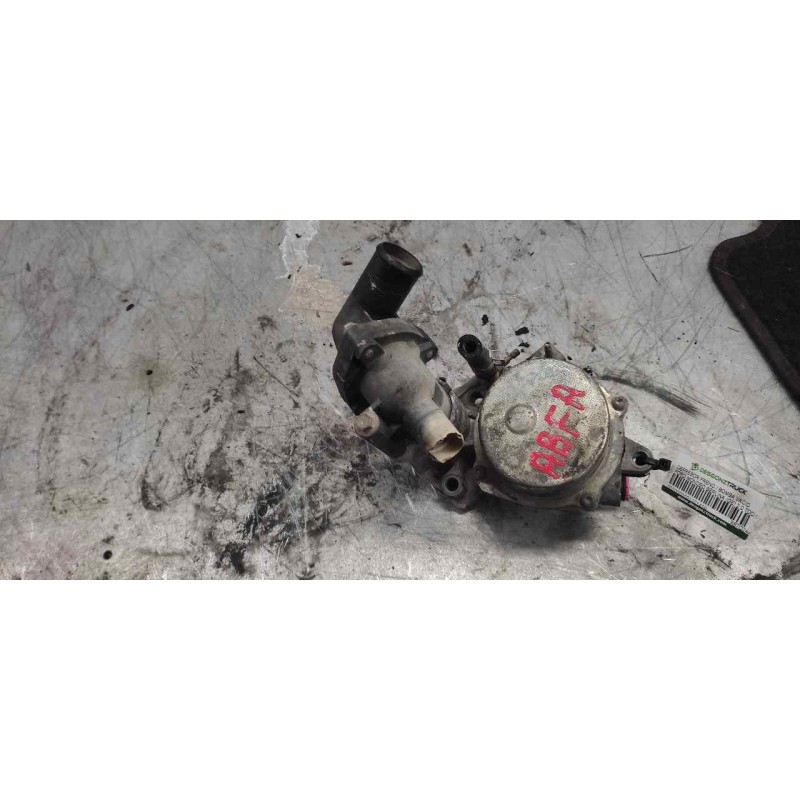 Recambio de depresor freno / bomba vacio para ford mondeo berlina (ge) 2.0 tdci cat referencia OEM IAM XS7Q2A451BH