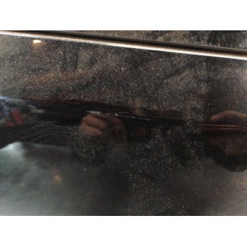 Recambio de porton trasero para nissan murano i (z50) 3.5 4x4 referencia OEM IAM   