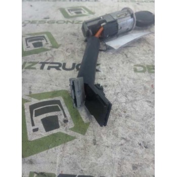 Recambio de conmutador de arranque para renault mascott ka 130.35/55 base referencia OEM IAM 2N518A  