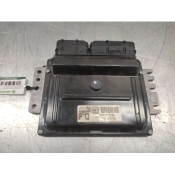 CENTRALITA MOTOR UCE MEC37300K39Z10 