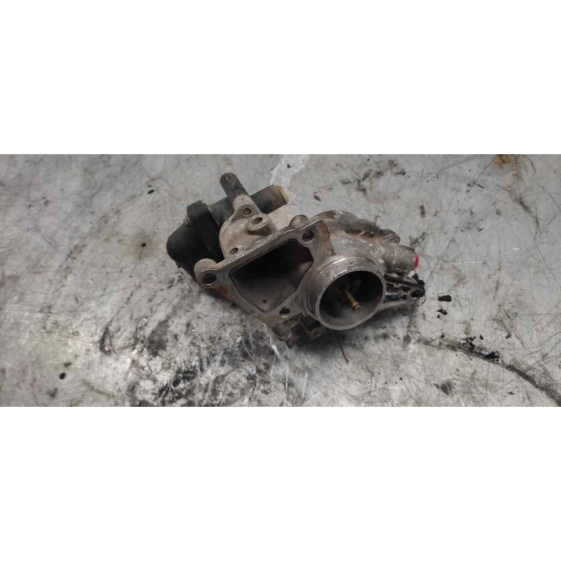 Recambio de depresor freno / bomba vacio para ford mondeo berlina (ge) 2.0 tdci cat referencia OEM IAM XS7Q2A451BH 2