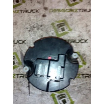 Recambio de tacografo para renault trucks magnum ae 430.18t (430cv) referencia OEM IAM KG8406 233284 