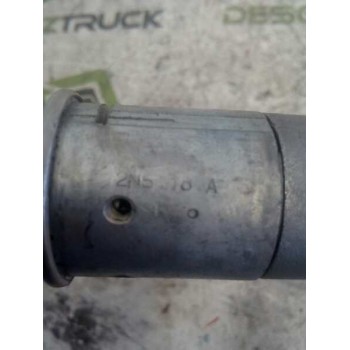 Recambio de conmutador de arranque para renault mascott ka 130.35/55 base referencia OEM IAM 2N518A  