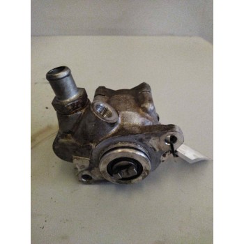 Recambio de bomba direccion para iveco stralis (as) fsa t / fp lt 4x2 gran espacio referencia OEM IAM 7685955125  