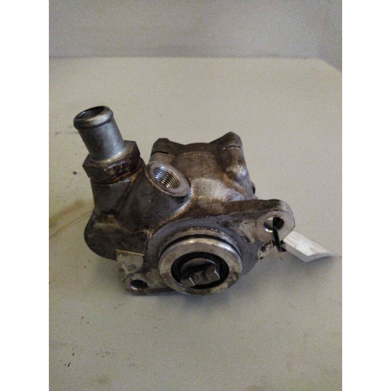 Recambio de bomba direccion para iveco stralis (as) fsa t / fp lt 4x2 gran espacio referencia OEM IAM 7685955125 3