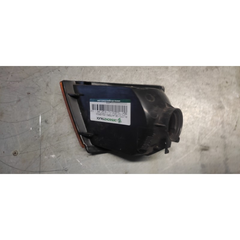 Recambio de piloto delantero izquierdo para seat toledo (1l) 1.8 cat (rp) referencia OEM IAM 2