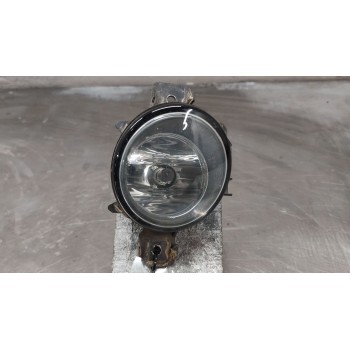 FARO ANTINIEBLA TRASERO IZQUIERDO 89206152 