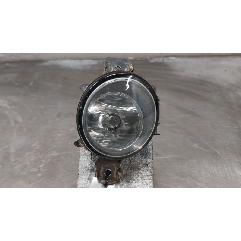 Recambio de faro antiniebla trasero izquierdo para bmw x5 (e70) xdrive 30 d referencia OEM IAM 89206152  