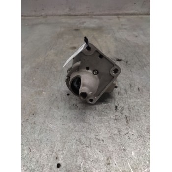 Recambio de motor arranque para citroën c4 berlina collection referencia OEM IAM   