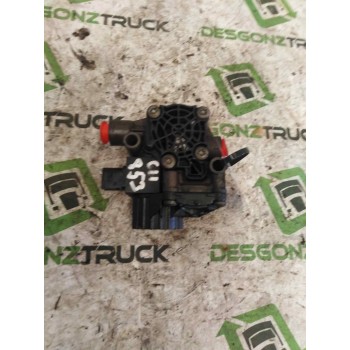 VALVULA AIRE 21327358 K038401 ELECTRO VALVULA ABS