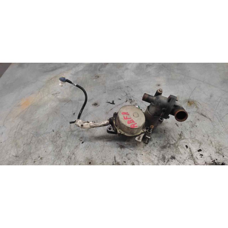 Recambio de depresor freno / bomba vacio para ford mondeo berlina (ge) 2.0 tdci cat referencia OEM IAM XS7Q2A451BH