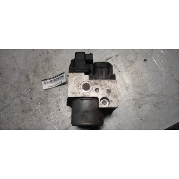 Recambio de abs para citroën xsara picasso 2.0 hdi 90 sx top referencia OEM IAM 9633666580 BOSCH 