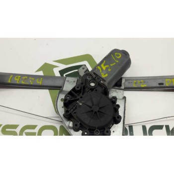 Recambio de elevalunas delantero derecho para citroën xantia break 1.9 td sx referencia OEM IAM   