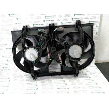 ELECTROVENTILADOR 071550050F 