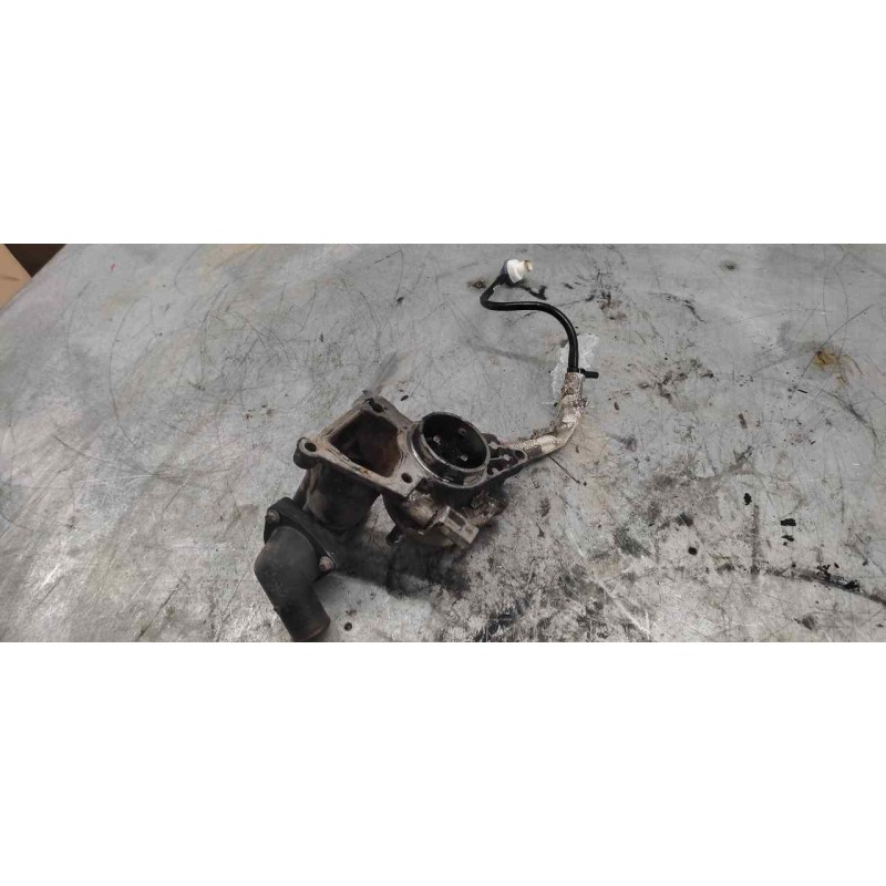 Recambio de depresor freno / bomba vacio para ford mondeo berlina (ge) 2.0 tdci cat referencia OEM IAM XS7Q2A451BH 2