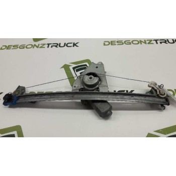 Recambio de elevalunas delantero derecho para citroën xantia break 1.9 td sx referencia OEM IAM   