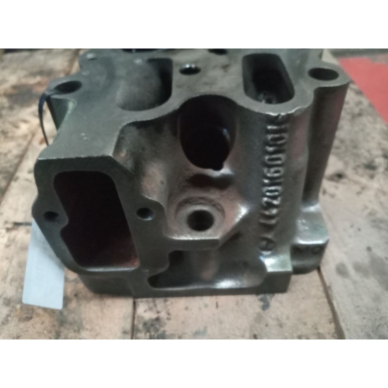 Recambio de culata para mercedes-benz mk / om 401 la / 441 la 1424 bm 651 gran espacio referencia OEM IAM 4420160101  a442016010 4