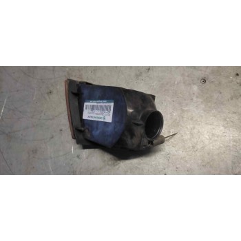 Recambio de piloto delantero izquierdo para seat toledo (1l) 1.9 diesel (1y) referencia OEM IAM   