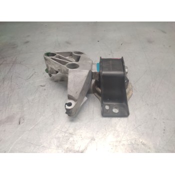 SOPORTE MOTOR DERECHO 