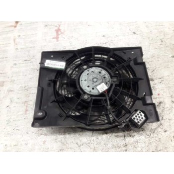 ELECTROVENTILADOR 0130303275 24431829 0130303840
