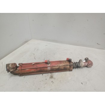 Recambio de brazo direccion hidraulico para iveco eurocargo referencia OEM IAM   