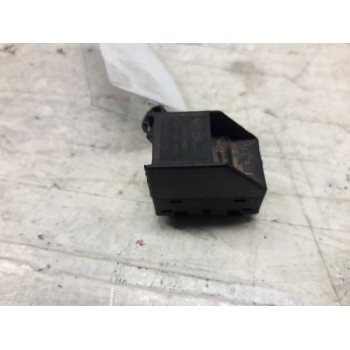 Recambio de mando elevalunas trasero izquierdo para volkswagen passat berlina (3b3) 1.9 tdi referencia OEM IAM 1J0959855  