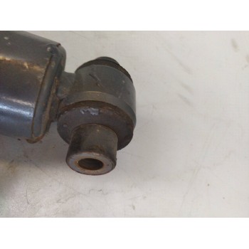 Recambio de amortiguador trasero izquierdo para daf trucks xf 106 480 referencia OEM IAM 1924212  